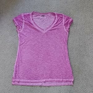 Small new approach shirt